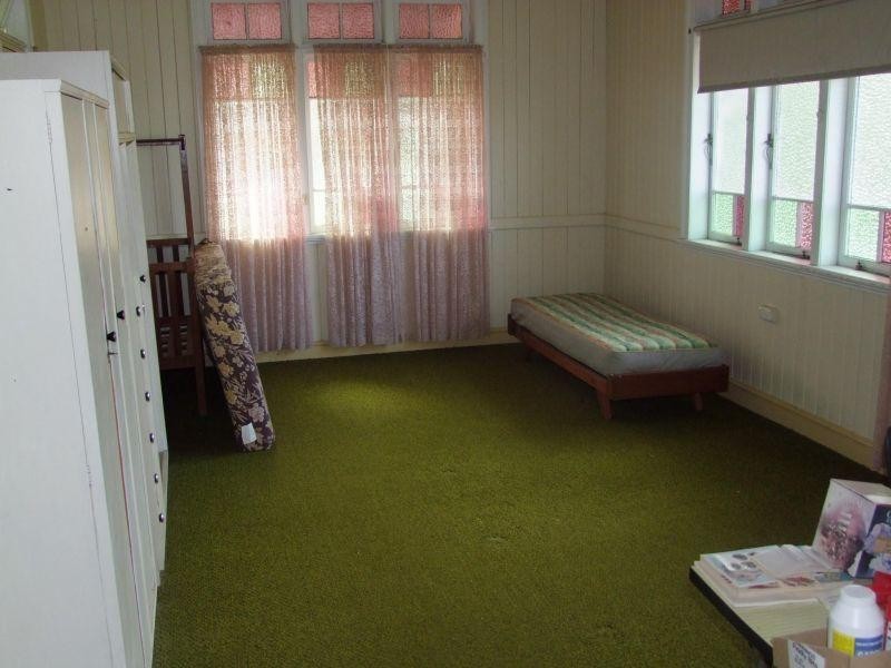 10 Bligh St, Gympie QLD 4570