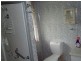 10 Bligh St, Gympie QLD 4570