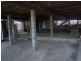 10 Bligh St, Gympie QLD 4570
