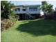 10 Bligh St, Gympie QLD 4570
