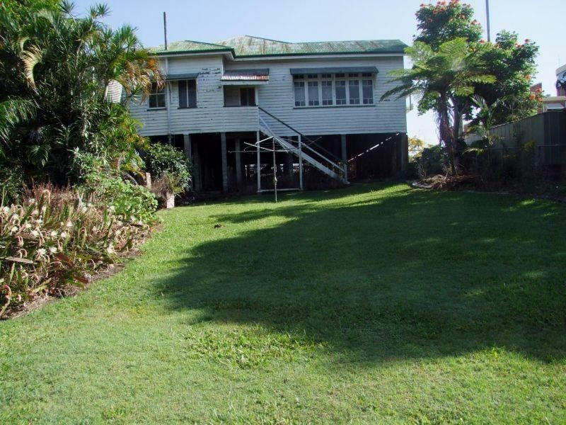 10 Bligh St, Gympie QLD 4570