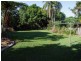10 Bligh St, Gympie QLD 4570
