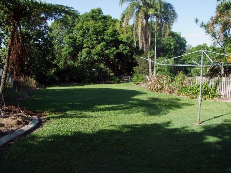 10 Bligh St, Gympie QLD 4570