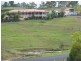 28 ILGA Road, Lagoon Pocket QLD 4570