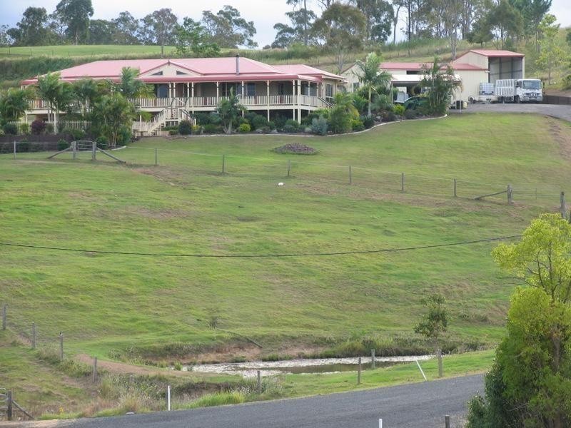 28 ILGA Road, Lagoon Pocket QLD 4570