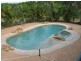 28 ILGA Road, Lagoon Pocket QLD 4570