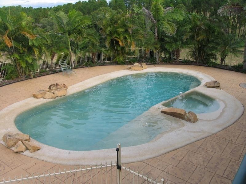 28 ILGA Road, Lagoon Pocket QLD 4570