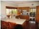 28 ILGA Road, Lagoon Pocket QLD 4570