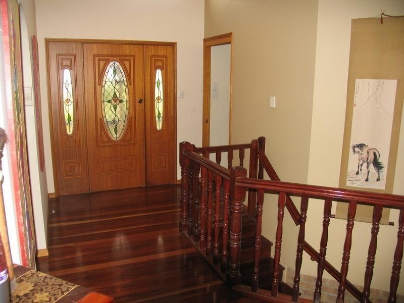 28 ILGA Road, Lagoon Pocket QLD 4570