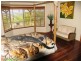 28 ILGA Road, Lagoon Pocket QLD 4570