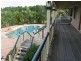 28 ILGA Road, Lagoon Pocket QLD 4570