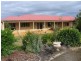 28 ILGA Road, Lagoon Pocket QLD 4570