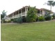 28 ILGA Road, Lagoon Pocket QLD 4570