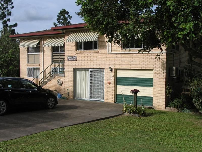 116 Fairview Road, Gympie QLD 4570