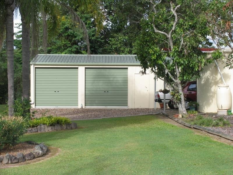116 Fairview Road, Gympie QLD 4570