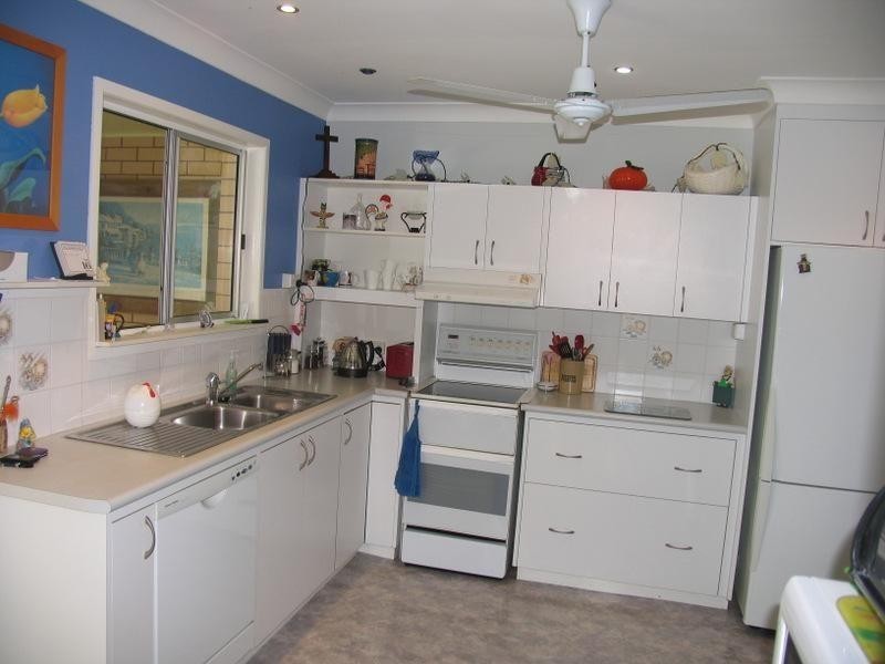 116 Fairview Road, Gympie QLD 4570