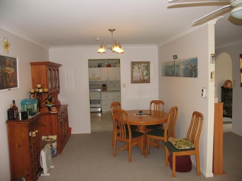 116 Fairview Road, Gympie QLD 4570