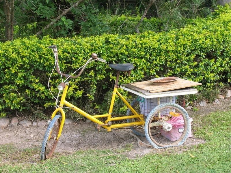 116 Fairview Road, Gympie QLD 4570