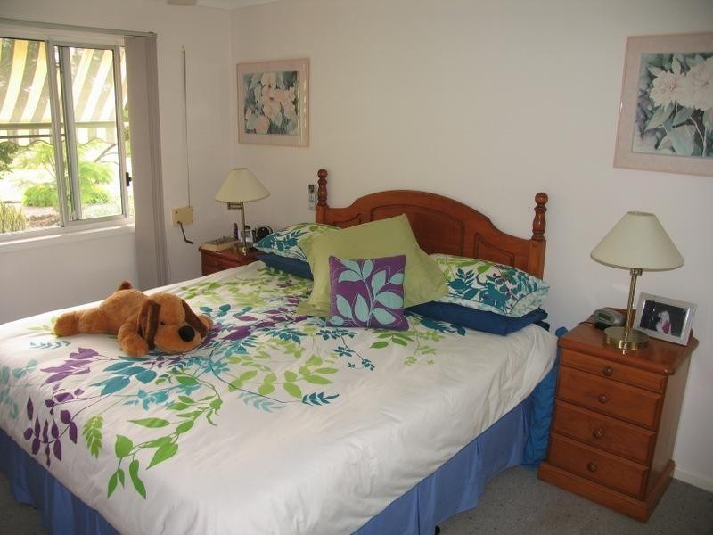 116 Fairview Road, Gympie QLD 4570