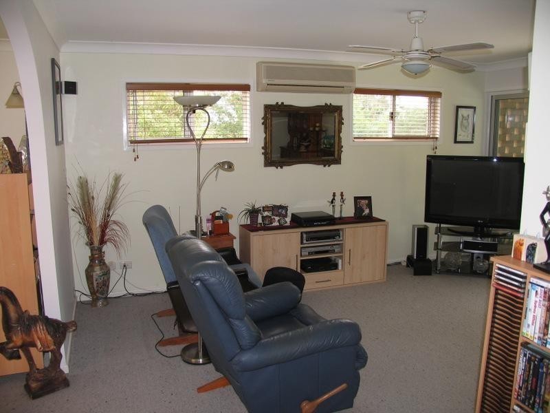 116 Fairview Road, Gympie QLD 4570