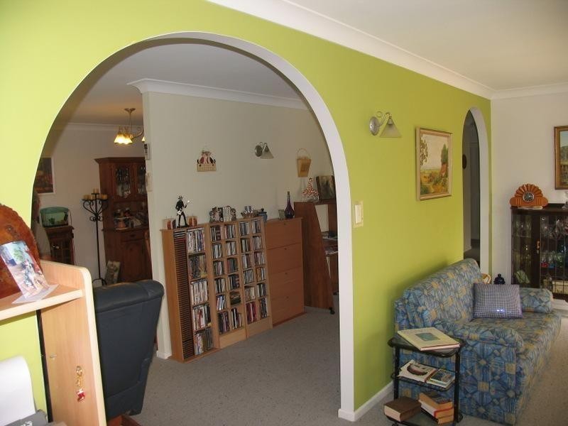 116 Fairview Road, Gympie QLD 4570