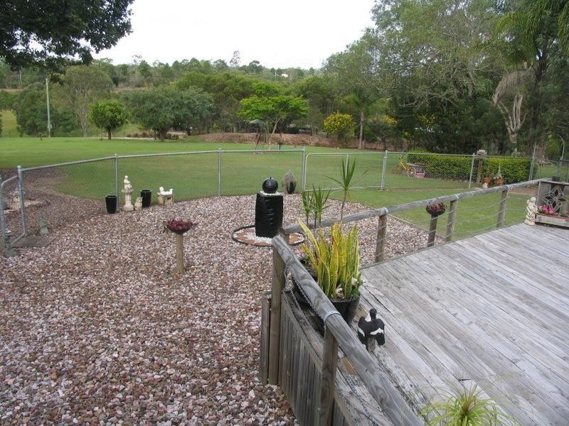 116 Fairview Road, Gympie QLD 4570