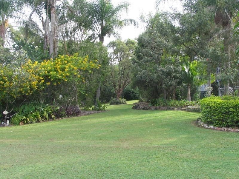 116 Fairview Road, Gympie QLD 4570