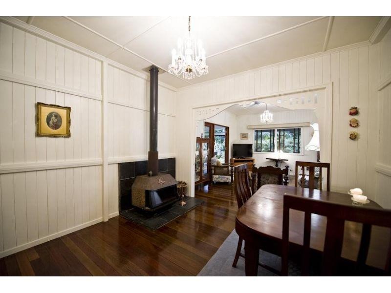 1114 Tin Can Bay Road, Ross Creek QLD 4570