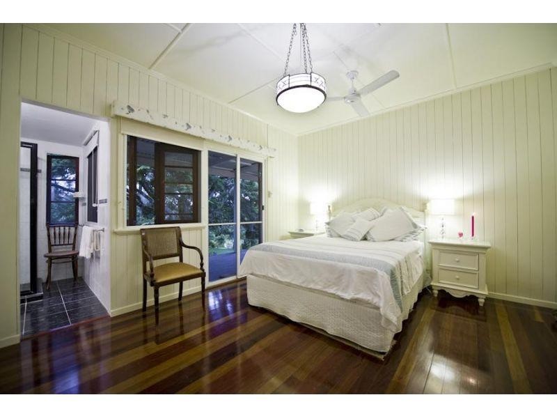 1114 Tin Can Bay Road, Ross Creek QLD 4570