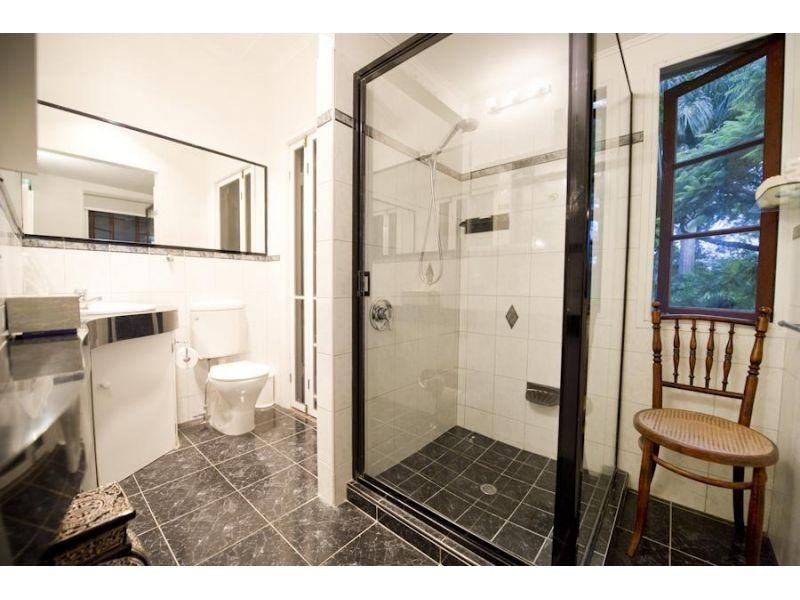 1114 Tin Can Bay Road, Ross Creek QLD 4570