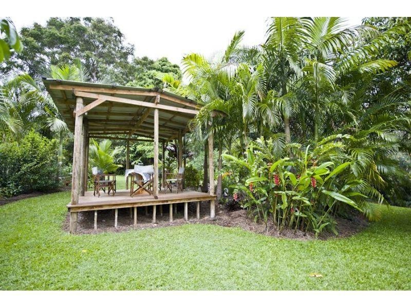 1114 Tin Can Bay Road, Ross Creek QLD 4570