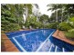 1114 Tin Can Bay Road, Ross Creek QLD 4570
