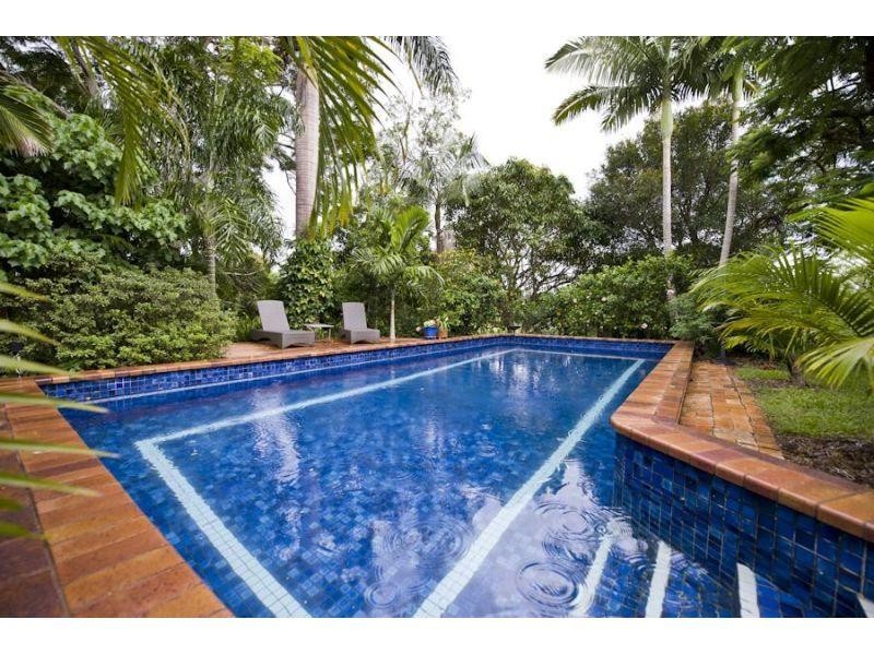 1114 Tin Can Bay Road, Ross Creek QLD 4570