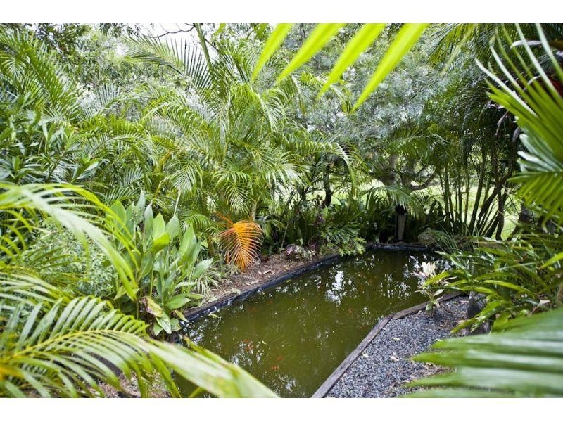 1114 Tin Can Bay Road, Ross Creek QLD 4570