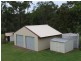 4 Smith Street, Yarraman QLD 4614