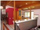 4 Smith Street, Yarraman QLD 4614