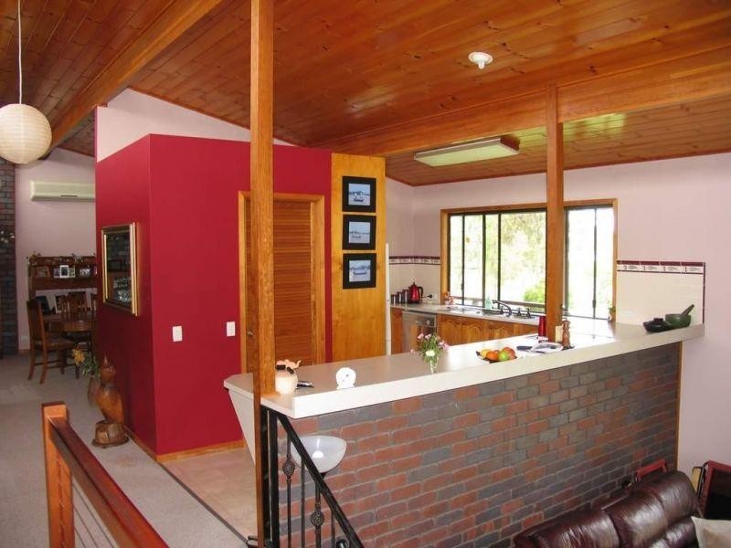 4 Smith Street, Yarraman QLD 4614