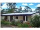 46 Little Widgee Rd, Widgee QLD 4570