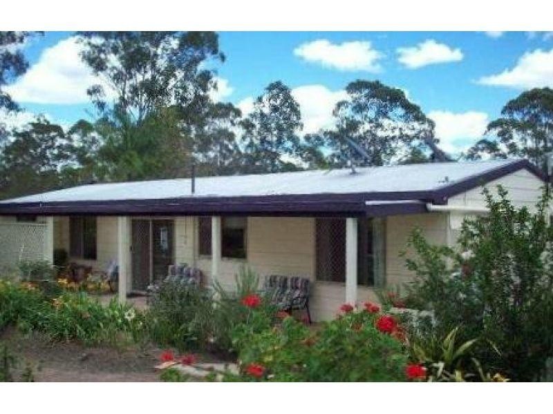 46 Little Widgee Rd, Widgee QLD 4570