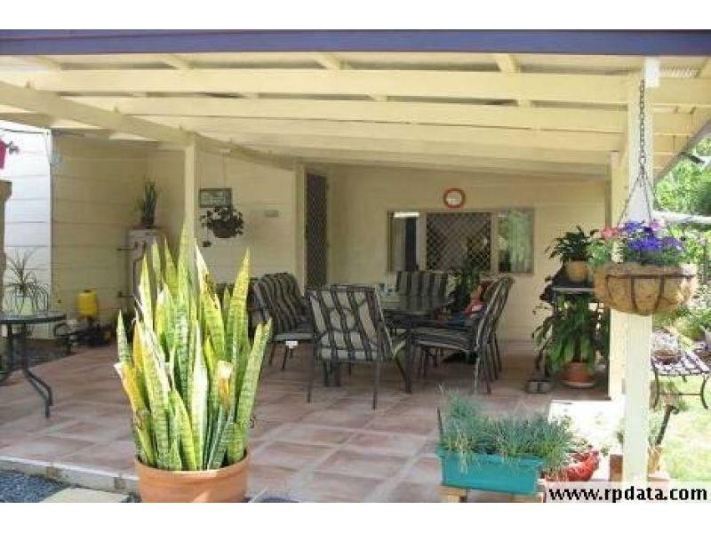 46 Little Widgee Rd, Widgee QLD 4570