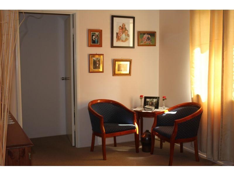 46 Little Widgee Rd, Widgee QLD 4570