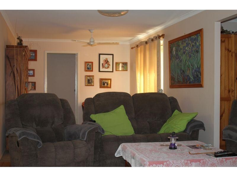 46 Little Widgee Rd, Widgee QLD 4570