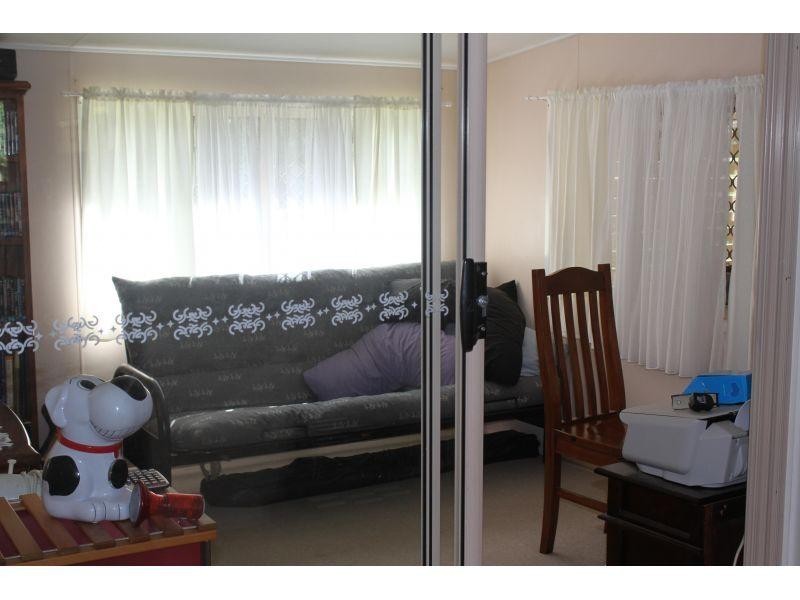 46 Little Widgee Rd, Widgee QLD 4570