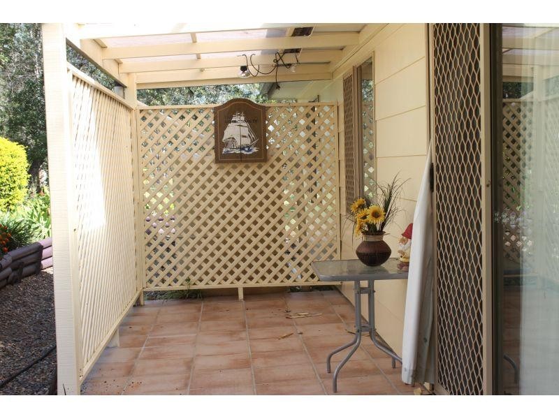 46 Little Widgee Rd, Widgee QLD 4570