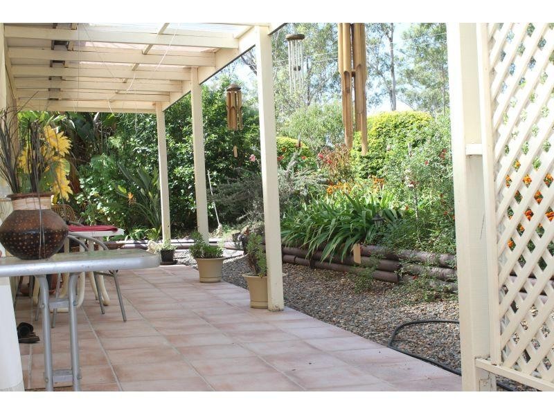 46 Little Widgee Rd, Widgee QLD 4570