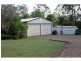 46 Little Widgee Rd, Widgee QLD 4570