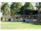 46 Little Widgee Rd, Widgee QLD 4570