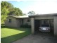 70 Sorensen Road, Southside QLD 4570