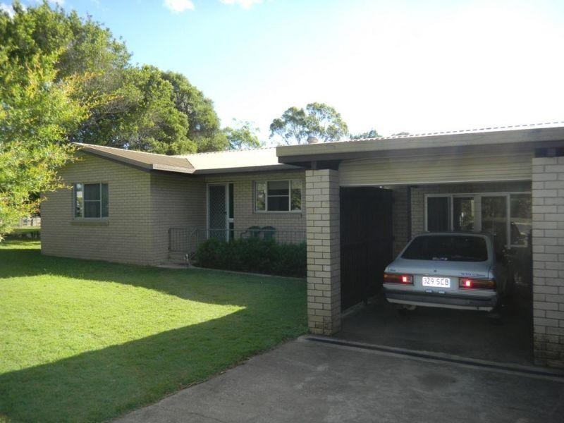 70 Sorensen Road, Southside QLD 4570