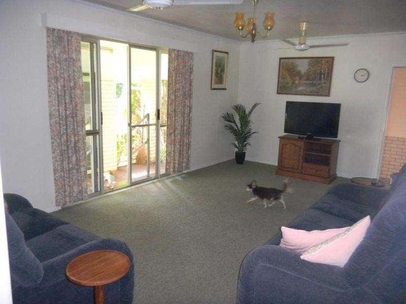 70 Sorensen Road, Southside QLD 4570